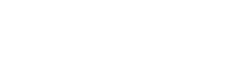 深圳市拓展展览策划有限公司